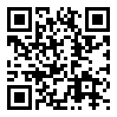 https://www.e7458.cn/news/202321137.html