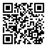 https://www.e7458.cn/news/202321139.html