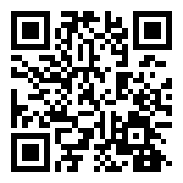 https://www.e7458.cn/news/20232114.html