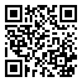 https://www.e7458.cn/news/202321140.html