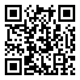https://www.e7458.cn/news/202321142.html