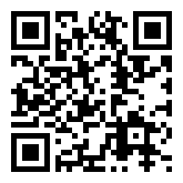 https://www.e7458.cn/news/202321143.html