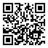 https://www.e7458.cn/news/202321144.html