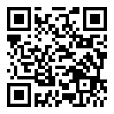 https://www.e7458.cn/news/202321145.html