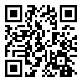 https://www.e7458.cn/news/202321146.html