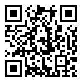 https://www.e7458.cn/news/202321147.html