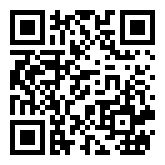 https://www.e7458.cn/news/202321148.html