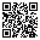 https://www.e7458.cn/news/202321149.html