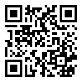 https://www.e7458.cn/news/20232115.html