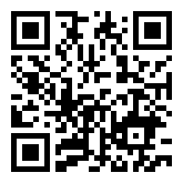https://www.e7458.cn/news/202321151.html