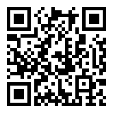 https://www.e7458.cn/news/202321152.html
