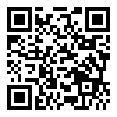 https://www.e7458.cn/news/202321153.html