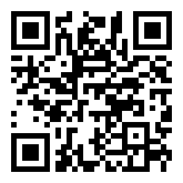 https://www.e7458.cn/news/202321157.html