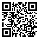 https://www.e7458.cn/news/202321158.html