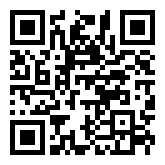 https://www.e7458.cn/news/202321159.html