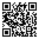 https://www.e7458.cn/news/20232116.html