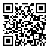 https://www.e7458.cn/news/202321160.html