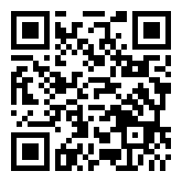 https://www.e7458.cn/news/202321162.html