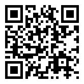 https://www.e7458.cn/news/202321163.html