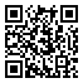 https://www.e7458.cn/news/202321164.html