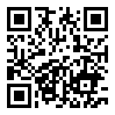 https://www.e7458.cn/news/202321165.html