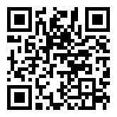 https://www.e7458.cn/news/202321166.html