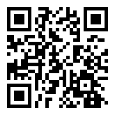 https://www.e7458.cn/news/202321167.html