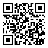 https://www.e7458.cn/news/202321168.html