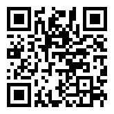 https://www.e7458.cn/news/202321171.html