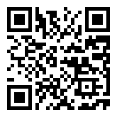 https://www.e7458.cn/news/202321172.html