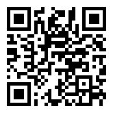 https://www.e7458.cn/news/202321173.html