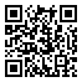 https://www.e7458.cn/news/202321174.html