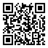 https://www.e7458.cn/news/202321175.html