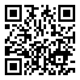 https://www.e7458.cn/news/202321176.html