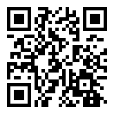 https://www.e7458.cn/news/202321177.html