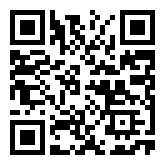 https://www.e7458.cn/news/202321178.html