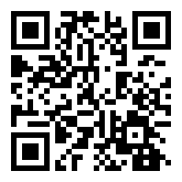 https://www.e7458.cn/news/20232118.html
