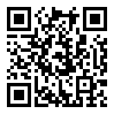 https://www.e7458.cn/news/202321180.html
