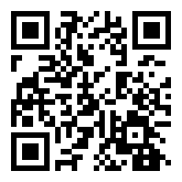 https://www.e7458.cn/news/202321182.html