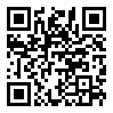 https://www.e7458.cn/news/202321183.html