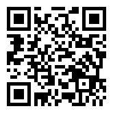 https://www.e7458.cn/news/202321185.html