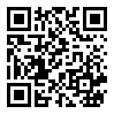 https://www.e7458.cn/news/202321186.html