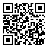 https://www.e7458.cn/news/202321187.html