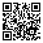https://www.e7458.cn/news/202321188.html