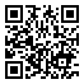 https://www.e7458.cn/news/202321189.html
