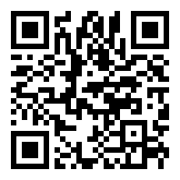 https://www.e7458.cn/news/20232119.html
