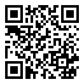 https://www.e7458.cn/news/202321191.html