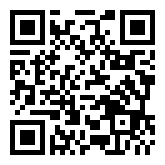 https://www.e7458.cn/news/202321192.html