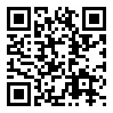https://www.e7458.cn/news/202321193.html