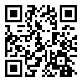 https://www.e7458.cn/news/202321194.html